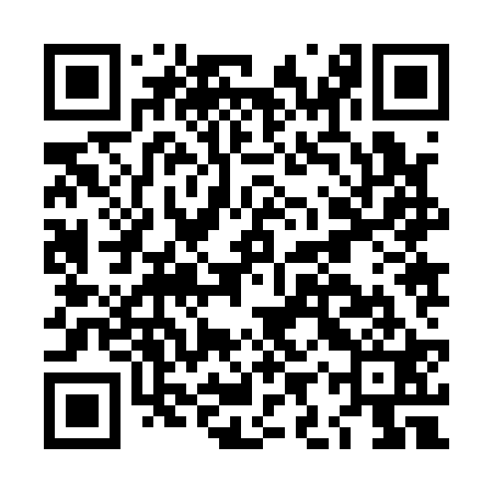 QR code for LIZ121