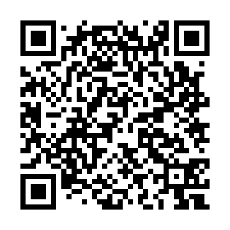 QR code for LIZ130