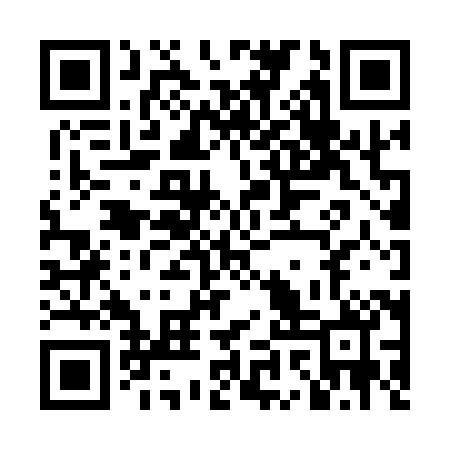 QR code for LIZ180