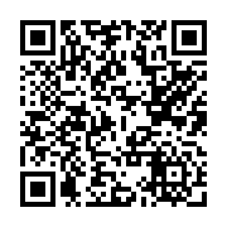 QR code for LIZ246