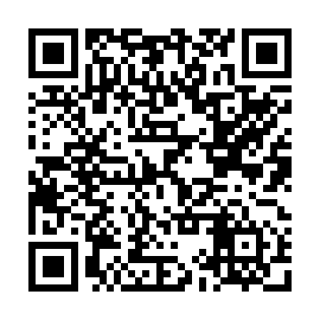 QR code for LIZ254