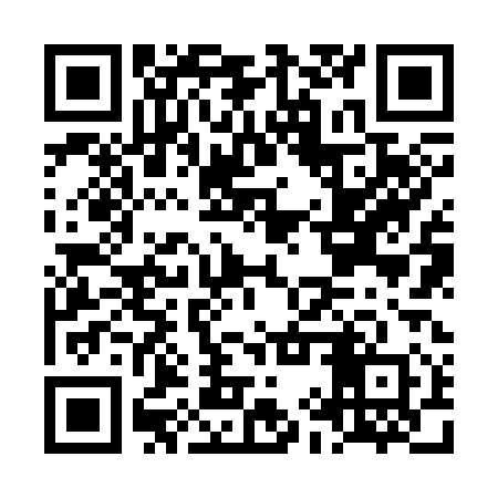 QR code for LIZ310