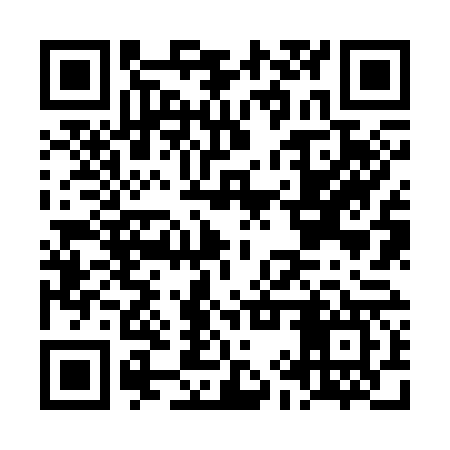 QR code for LIZ367