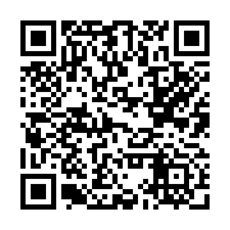 QR code for LIZ373