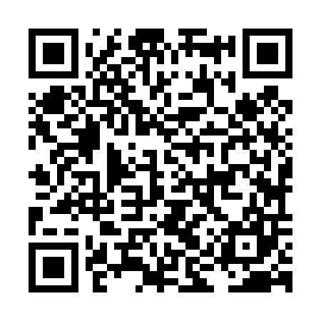 QR code for LIZ407