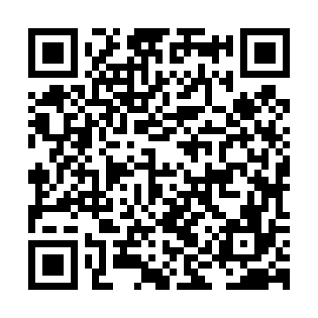 QR code for LIZ476