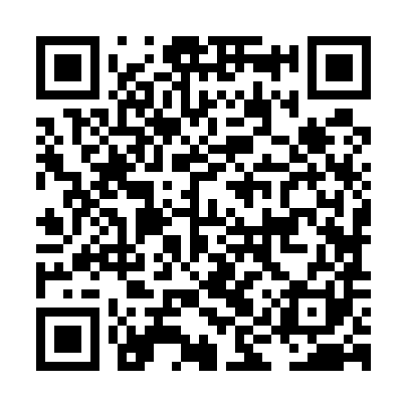 QR code for LIZ581