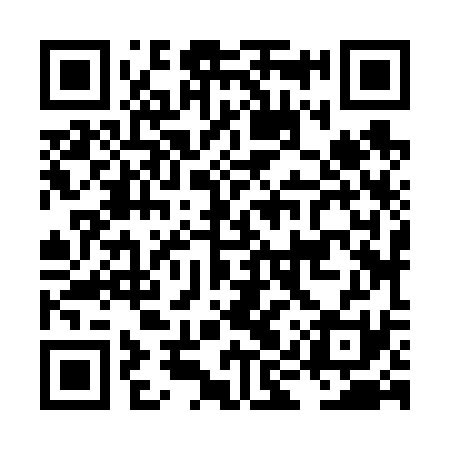 QR code for LIZ631