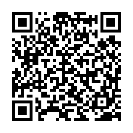 QR code for LIZ654