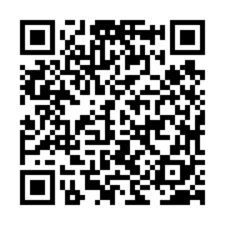 QR code for LIZ668