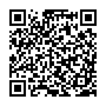 QR code for LIZ783