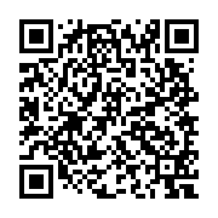 QR code for LIZ791
