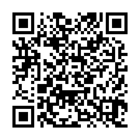 QR code for LIZ805