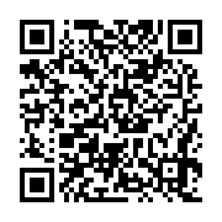 QR code for LIZ977