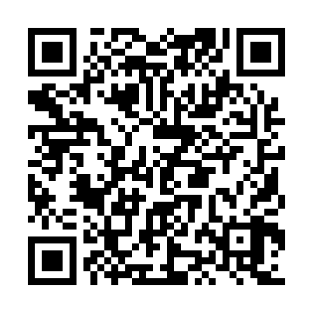 QR code for LJA108