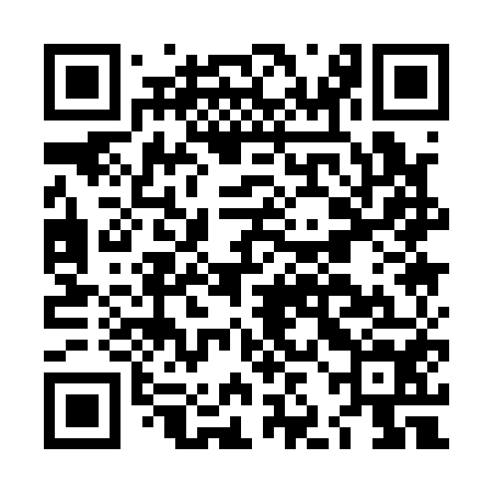 QR code for LJA154
