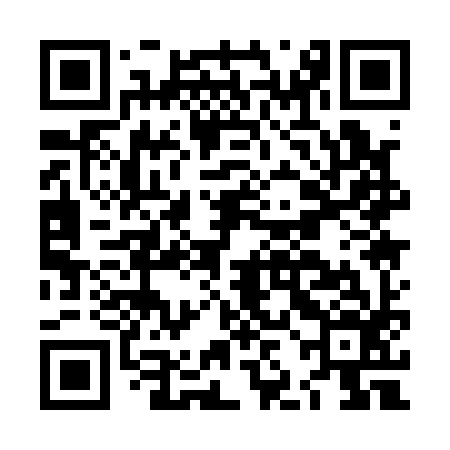 QR code for LJA196