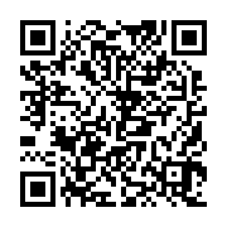 QR code for LJA202