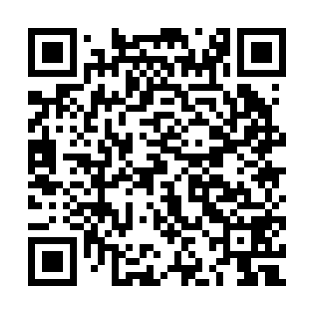 QR code for LJA258