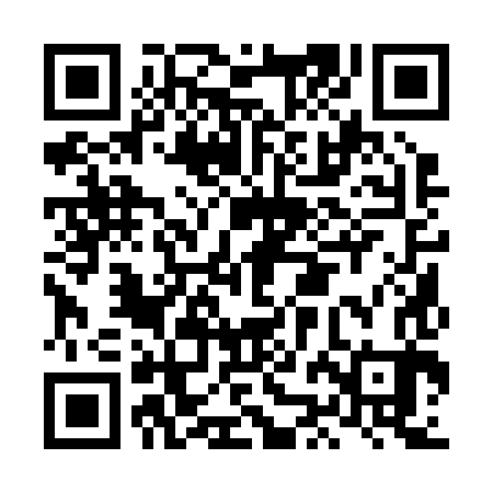 QR code for LJA283