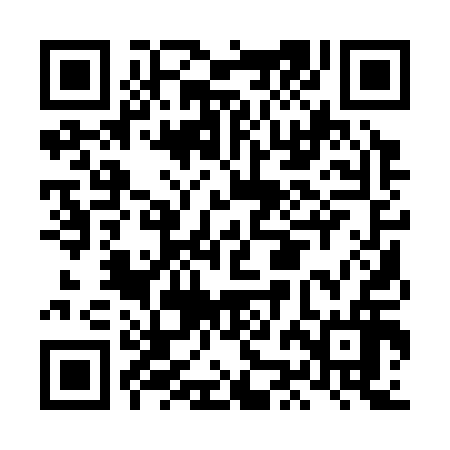 QR code for LJA316