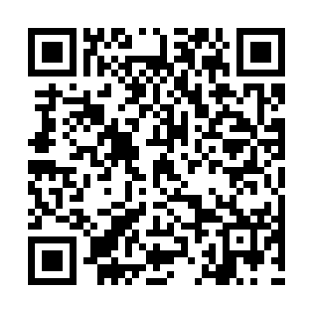 QR code for LJA352