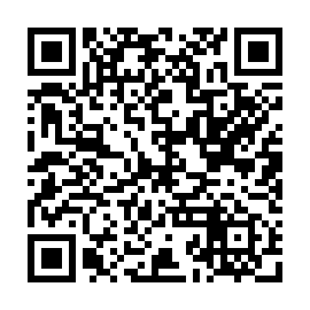 QR code for LJA359