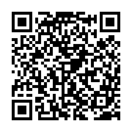 QR code for LJA442
