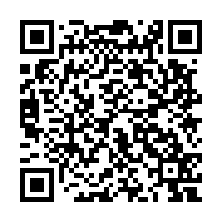QR code for LJA537
