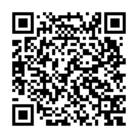QR code for LJA634