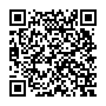 QR code for LJA664