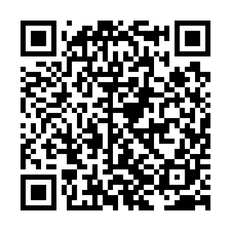 QR code for LJA700