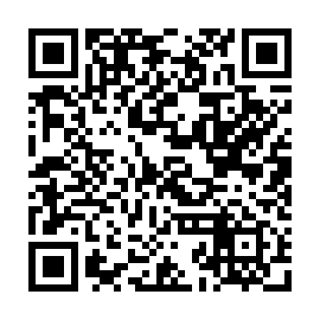 QR code for LJA719