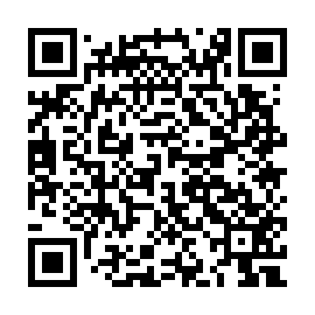 QR code for LJA753