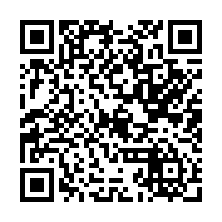 QR code for LJA755