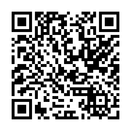 QR code for LJA814