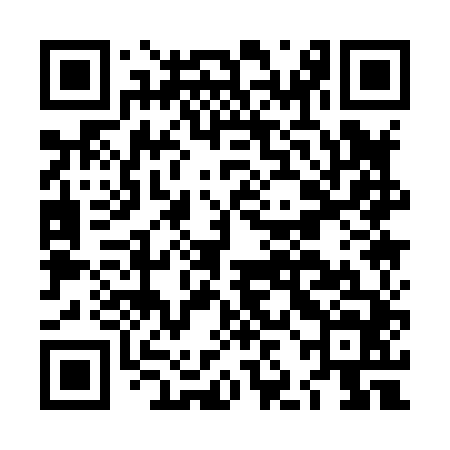 QR code for LJA844