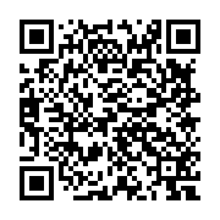 QR code for LJA852