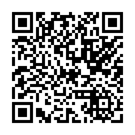 QR code for LJA857