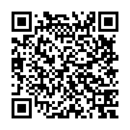 QR code for LJA878