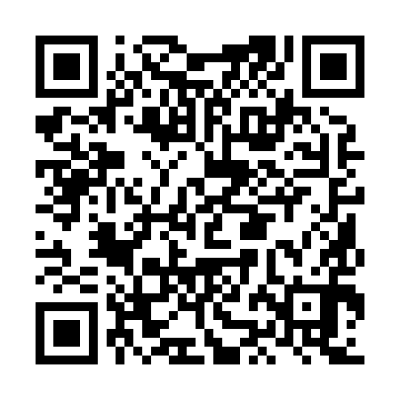 QR code for LJA890