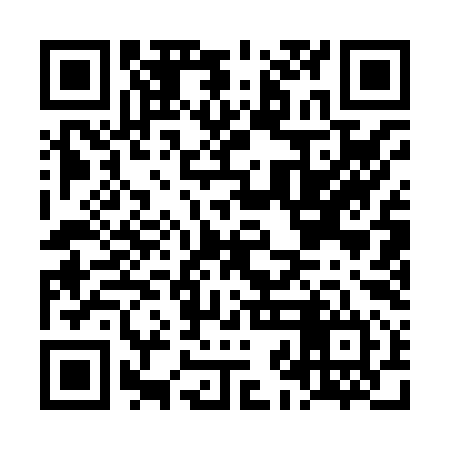 QR code for LJA894