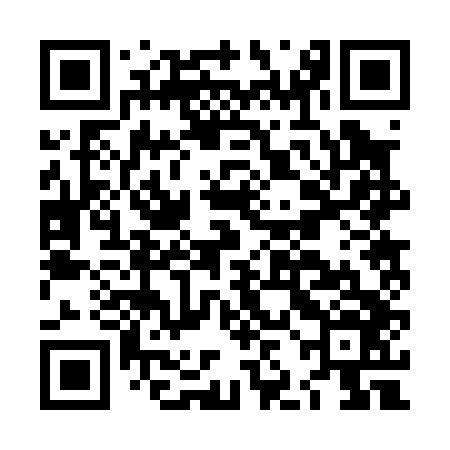 QR code for LJB046