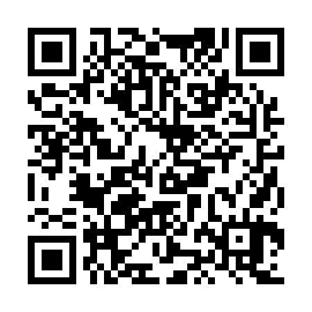 QR code for LJB164