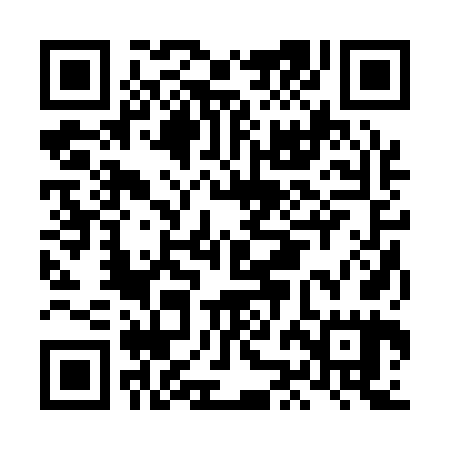 QR code for LJB165