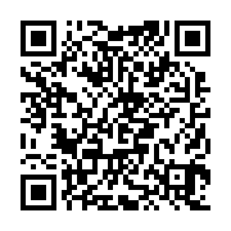 QR code for LJB201