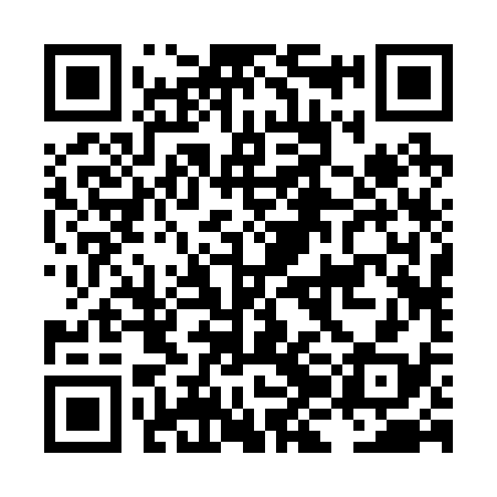 QR code for LJB238