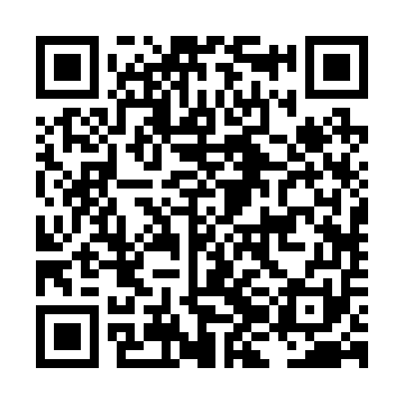 QR code for LJB251