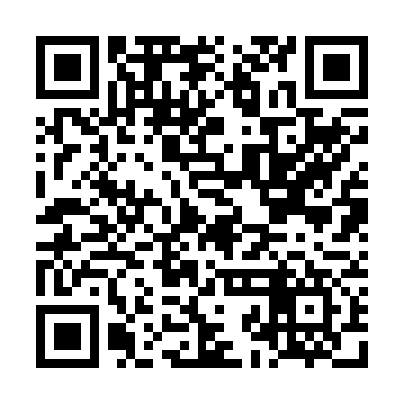 QR code for LJB277