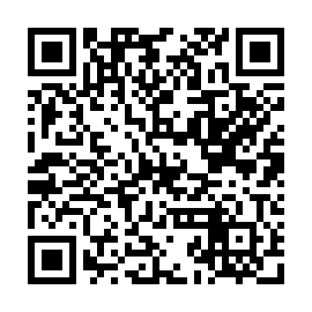 QR code for LJB300